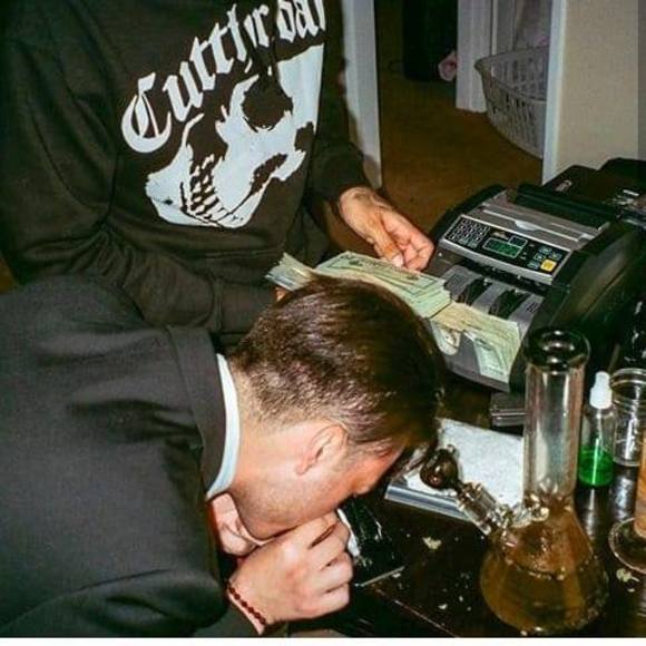 Meet your Posher, Mauricio - Picture 1 of 1